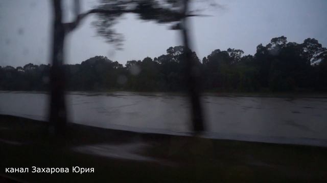 18. Камбоджа - 2018. С русским гидом по Камбодже. Часть 18 смотреть онлайн