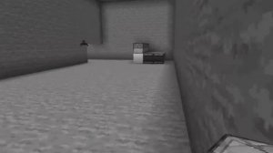 ФЕРМА СЛИЗИ (СЛАЙМОВ) В МАЙНКРАФТ 1.11 - 1.20.1