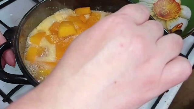 Мастера уборочного искусства