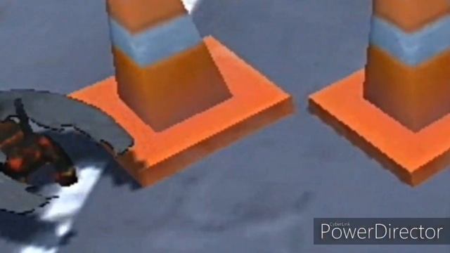 СУПЕР ГАЙД ПО ЗАРАБОТКУ ГЕМОВ В CUTE POCKET CAT AND PUPPY 3D смотреть онлайн