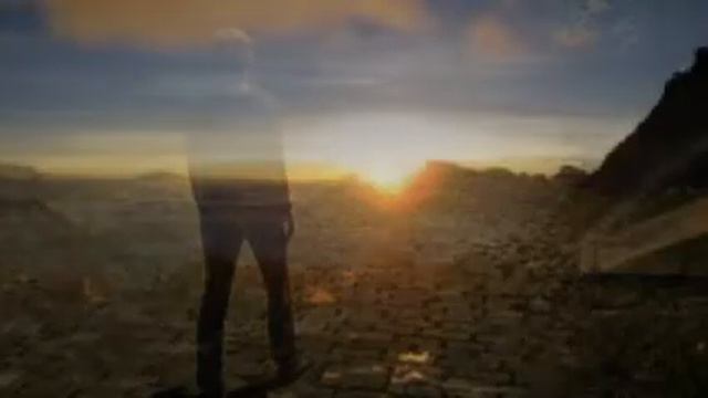 David Wells - Somewhere Along The Road - Maddy Prior смотреть онлайн