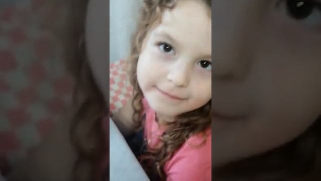 А что самое красивое в уродке? смотреть онлайн