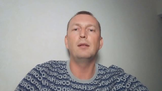 Как повысить иммунитет при ВИЧ! смотреть онлайн