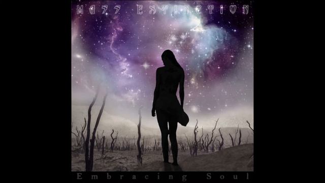 Embracing Soul - Alien (2019) HQ смотреть онлайн