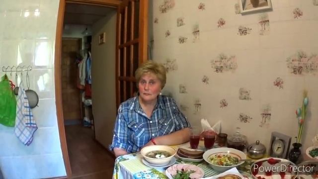 Делаем ремонт. Обедаем.Сегодня дома.Vlog.Брест