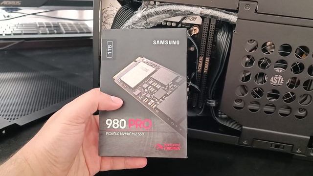 Супер мини сборка на 4070ti vs 12700f леан ли H2O смотреть онлайн
