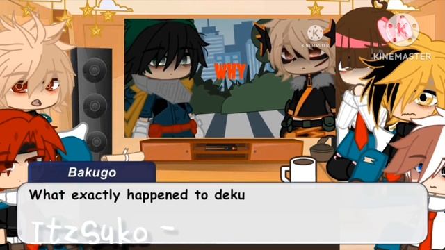 \\??-Mha react to memes-\\-My videos-\\-Read desc-\\-ItzSuko-// смотреть онлайн