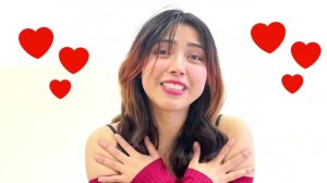 Иностранка о русских мужчинах: Минусы