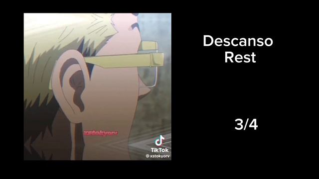 [?] Mikey's React To Takemichi As Bakugou - Trixxie