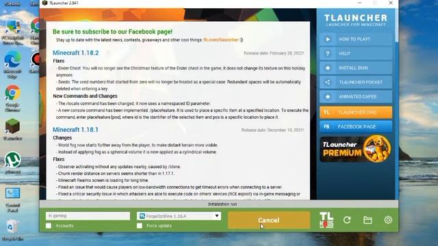 MINE CRAFT TLUNCHER ONE BLOCK MAP DOWNLOAD JAVA EDITION смотреть онлайн