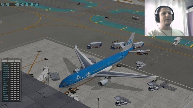 X Plane 11/10 - Como baixar e instalar Plugins смотреть онлайн