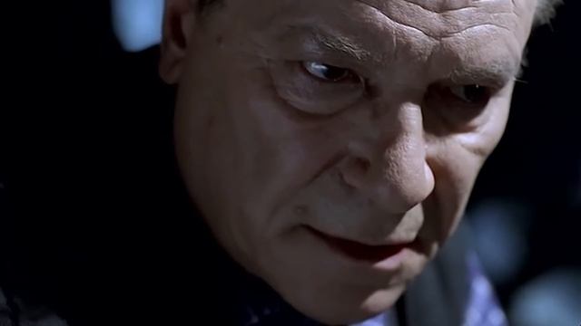 Как подготовить себя к тюрьме / Советы бывалого зэка смотреть онлайн