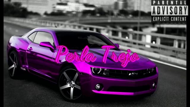 Perla Trejo - Comando Exclusivo смотреть онлайн