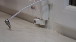 ЗАМКИ НА ОКНА / ДЕТИ И ОКНА ЭТО НЕ БЕЗОПАСНО! / БЕЗОПАСНОЕ ДЕТСТВО