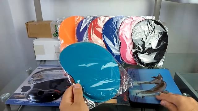 Коврики для мыши с aliexpress и магазинов | Обзор и сравнение смотреть онлайн