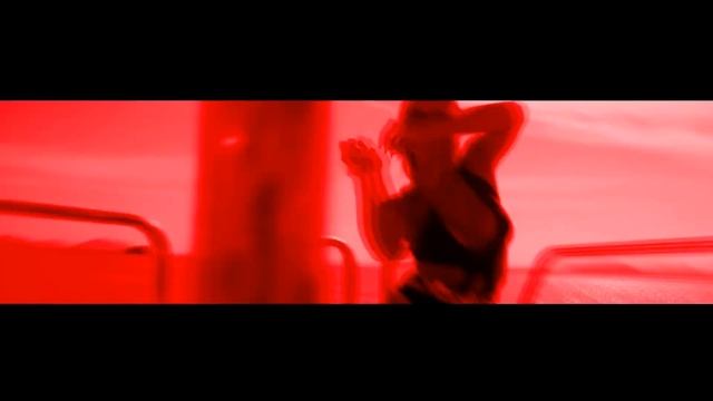 Mari Ferrari - Cold Blooded смотреть онлайн