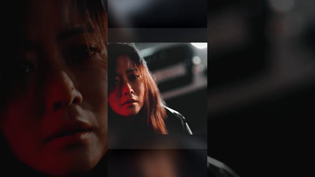 Чёрная невеста - You Broke Me First смотреть онлайн