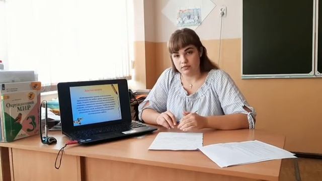 XI Фестиваль - Фантастика смотреть онлайн