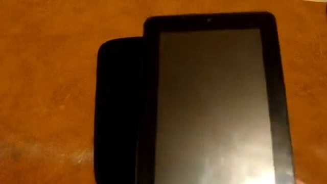 Explay surfer 7.02 смотреть онлайн