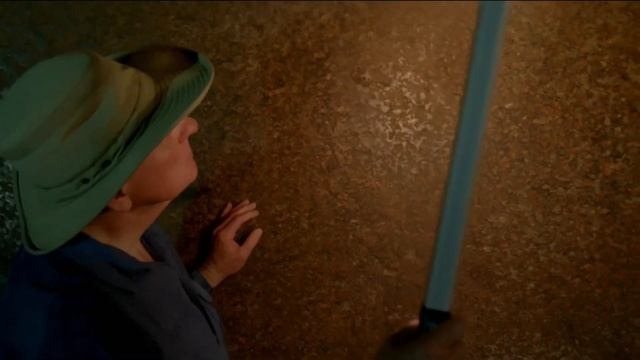 Тайны Великой пирамиды Гизы смотреть онлайн