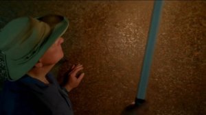 Тайны Великой пирамиды Гизы