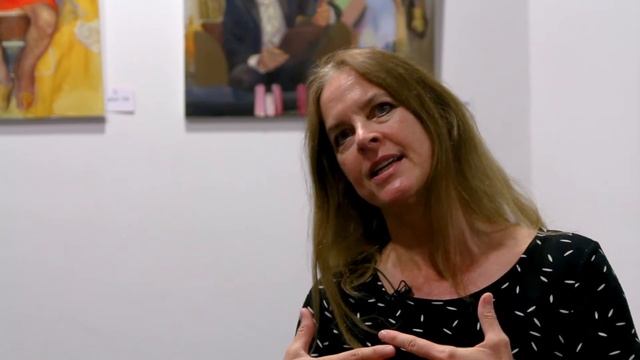 Kunst & Kultur In Mechernich