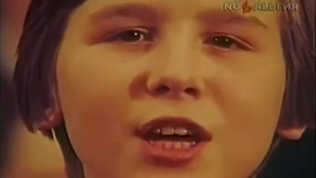 Когда и почему нельзя смотреть в окно