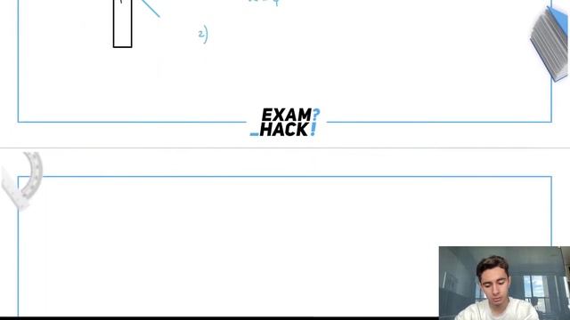 На тонкую собирающую линзу от удалённого источника падает пучок параллельных лучей - №28993 смотреть онлайн