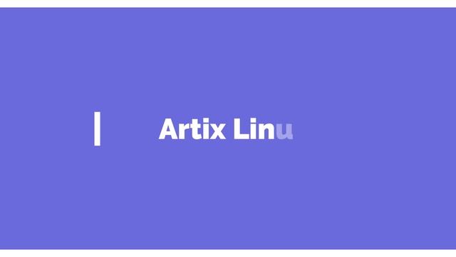 Top 10 Best Arch-Based Linux Distros in 2022! смотреть онлайн