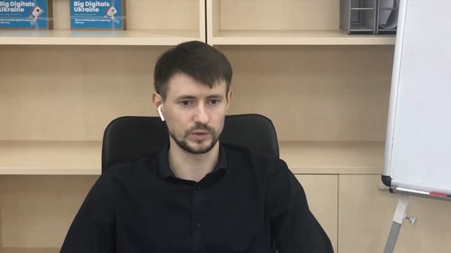 От чего нужно избавляться в своей жизни? смотреть онлайн