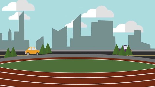 ActiveState Python: Push Algos to Dev Hassle Free смотреть онлайн