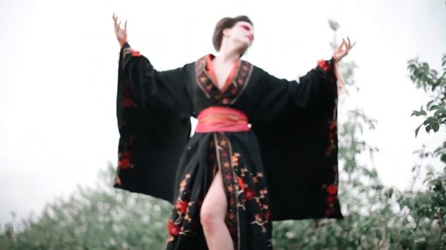 Гейша смотреть онлайн