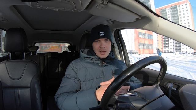 Свистит резина после сход развала что делать. Свист резины не влияет на сход развал смотреть онлайн