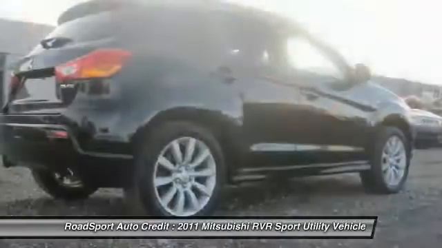 2011 Mitsubishi RVR Calgary, Airdrie, Lethbridge, Medicine Hat, & Red Deer M131616 APPLY NOW смотреть онлайн
