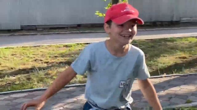 Играем в Суефа на желания!!! смотреть онлайн