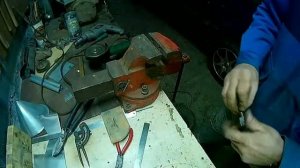 Маслёнка из подручных материалов своими руками #2
