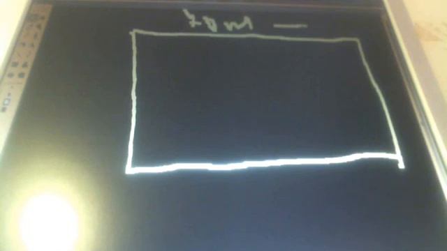 ЧУДЕСА !!!ОТОПЛЕНИЕ ВСЕГО ЗА 330 РУБЛЕЙ В МЕСЯЦ ЭКОНОМИЯ 3333% В МЕСЯЦ смотреть онлайн