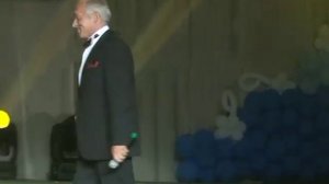 ясени песня украинская