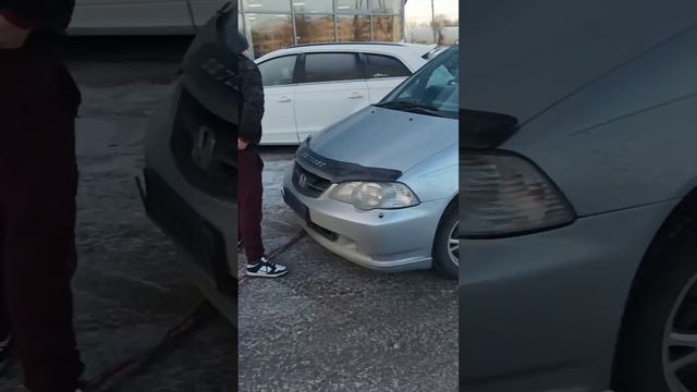 ?глушилка сигналки авто, С брелка не снимается машина с сигнализации, вскрытие автомобиля смотреть онлайн