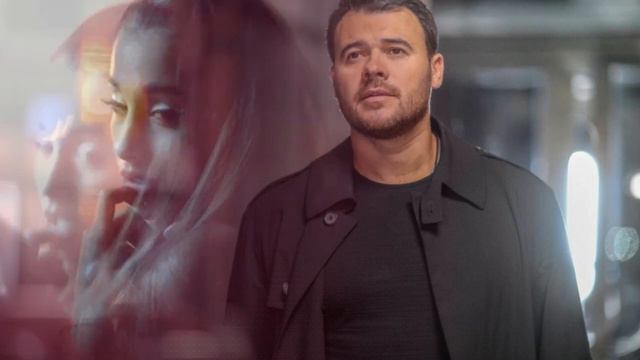 EMIN - М М М смотреть онлайн