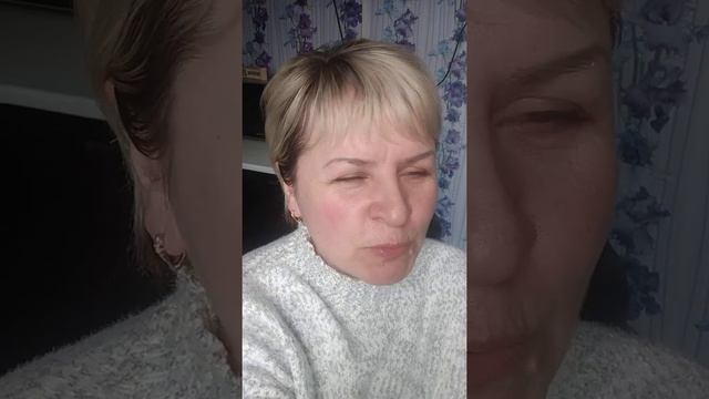 Я пожелала мужику, чтоб у него всегда стоял и никогда не падал!!!! смотреть онлайн
