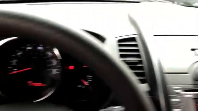 2011 Kia Soul Fall River, Dartmouth, New Bedford, Wareham, MA, Tiverton, RI TT3657 смотреть онлайн