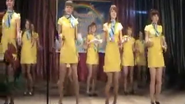 фильм Абан школа3 смотреть онлайн