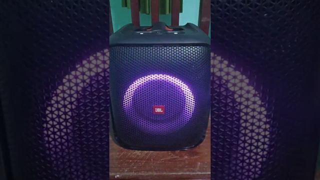 jbl encore essential Tocando Misael - Projeto M смотреть онлайн