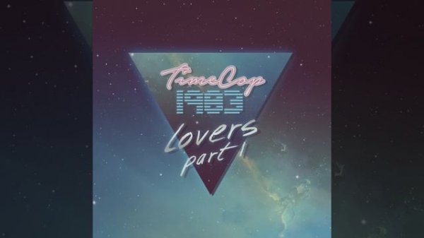 Lovers (feat. Seawaves)