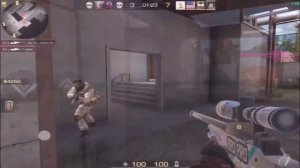 КАК СТАТЬ ПРО ИГРОКОМ В СТЕНДОФФ 2 НА ТЕЛЕФОНЕ?! \ как стать про в стандофф 2\ стандофф 2