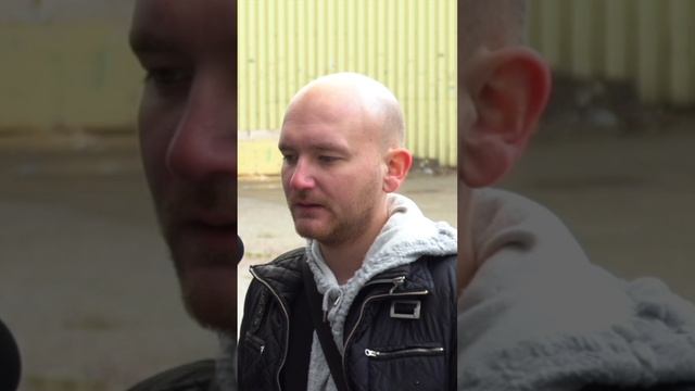 Казах и русский отвечают на вопрос смотреть онлайн