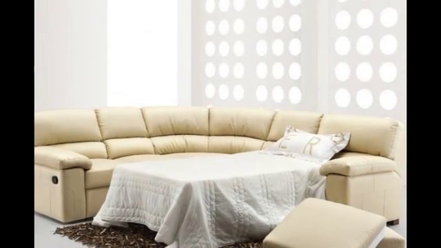 Диваны гостевые раскладные смотреть онлайн