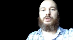 Почему девушка рассказывает о бывших и что делать?