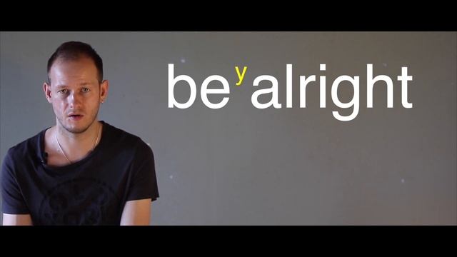 Секреты Продуктивного Творчества